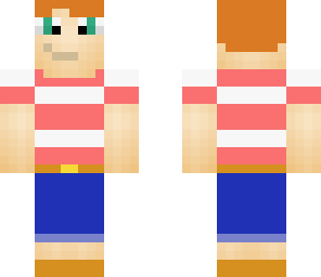 tombo