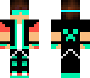jack