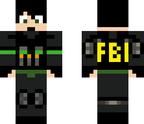 nelix972 b