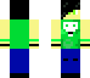 skin comp