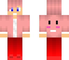 kirby boy 2