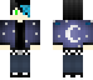 edit