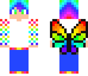 for billy 2