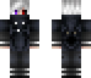 beheta777