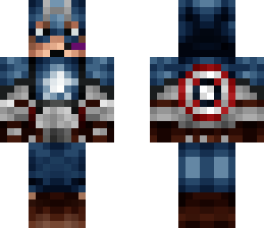 captube