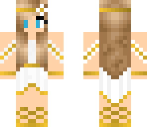 athena
