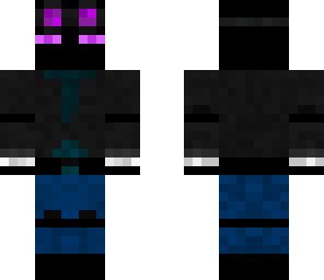 endertdm