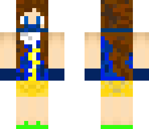 enderpeyt2002