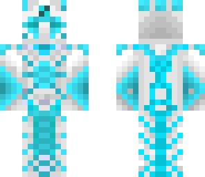 frozen brigade