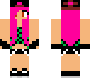 punk rock