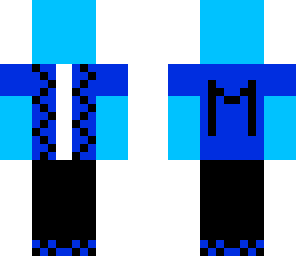 mauriigames_yt