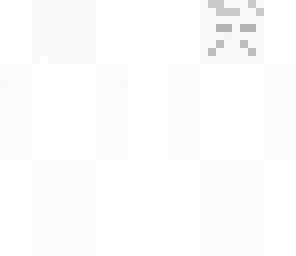 ghast