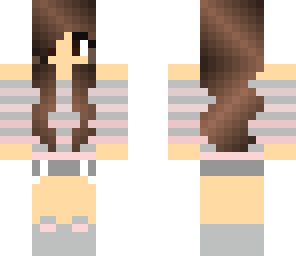 pastel pink