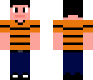daniel