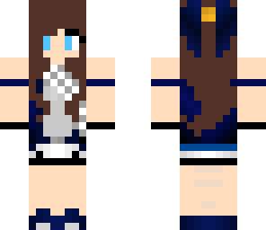 girl444555