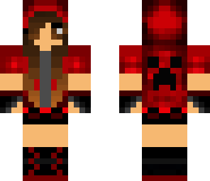 red hoodie fix 3