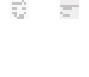ghast
