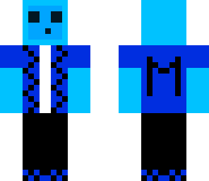 mauriigames_yt