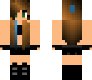 teen spy