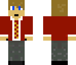 house of anubis hero63x