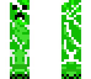 creeper