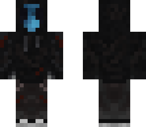 eyeless jack