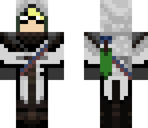 ranger v2