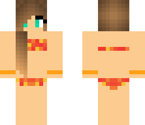 edited and fixed