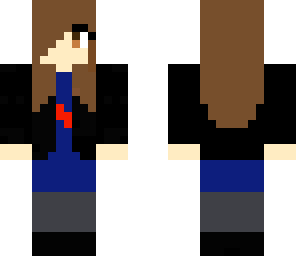 clara oswin oswald