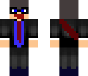 real derpy krish