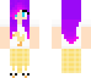 ducky pjs --re re edit--