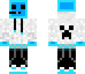 slime