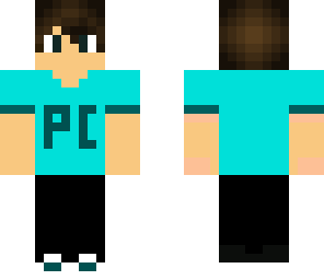 playcraft007