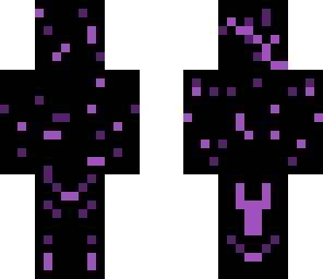 enderboy