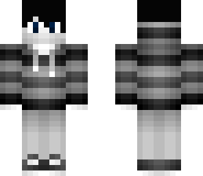 penumbra