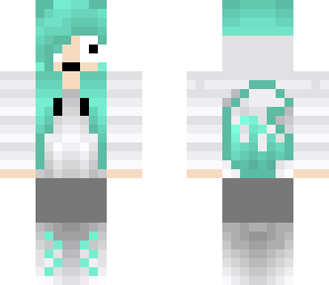 scared diamond wolf