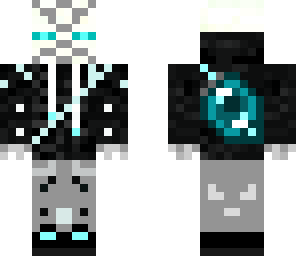 ender
