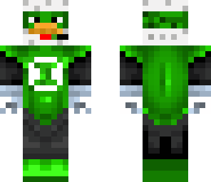 raser04yt 
