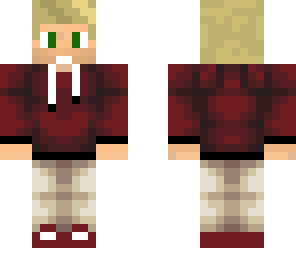 cool skin