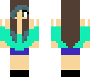 steve girl