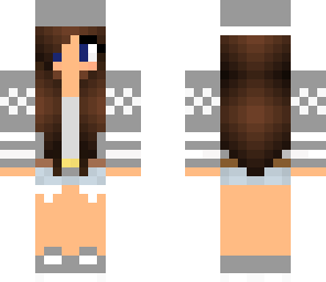 another backup skin
