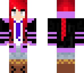 loki laevatein
