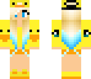 sqaishey fan