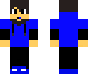 dsfsdfsfsfs