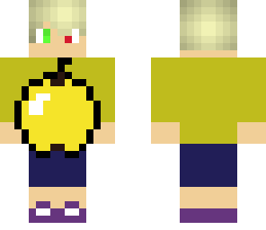 skullsimonpvp's custom skin