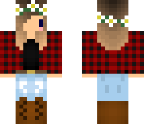 chibi edit