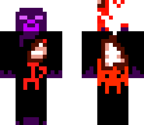 slaughterbrine2