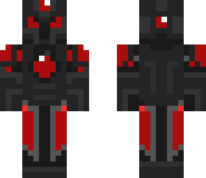 bystaxx rojo