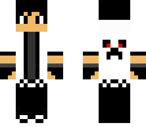 majedb3