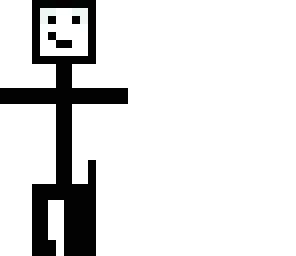 stik